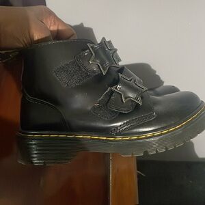 Dr Martens